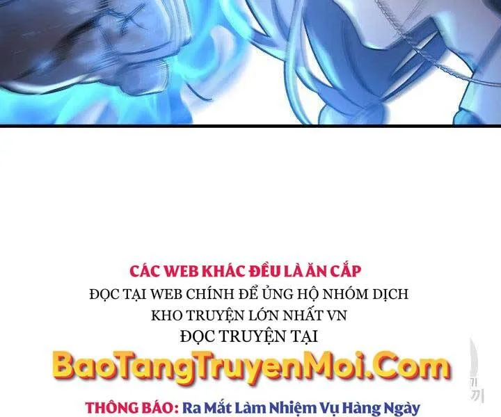 Trang 133