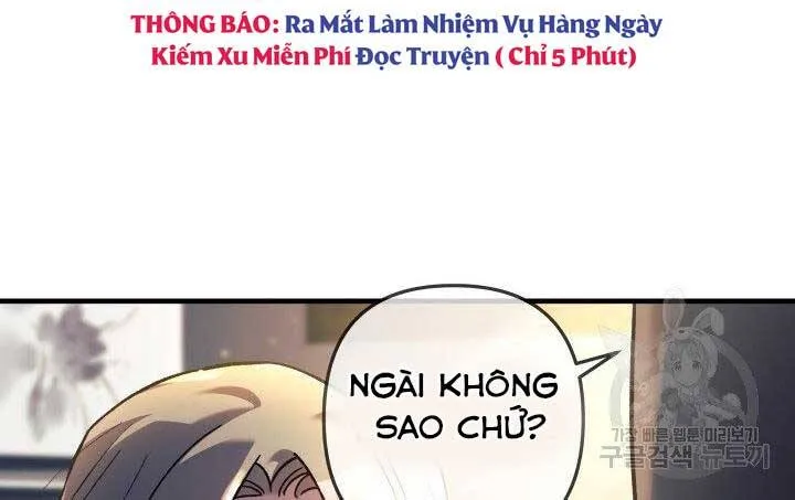 Trang 168