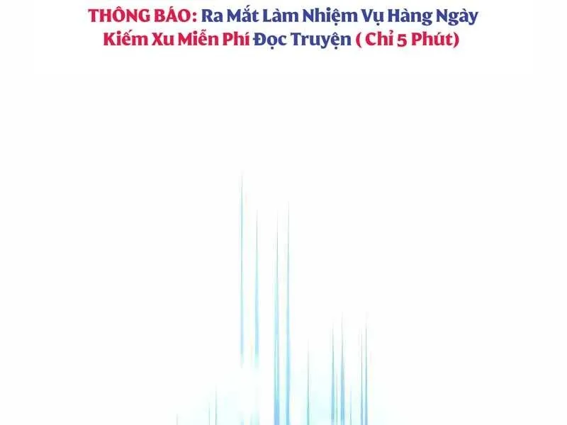 Trang 112