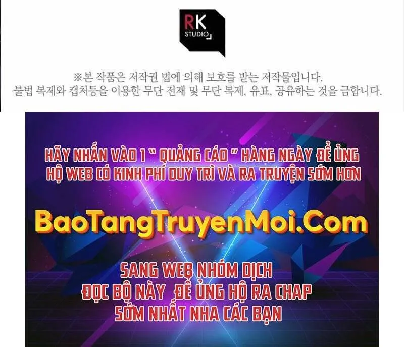Trang 214