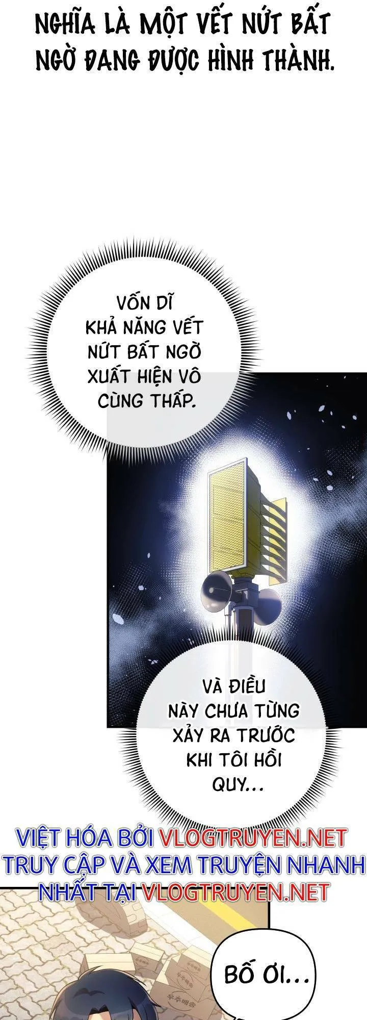 Trang 73