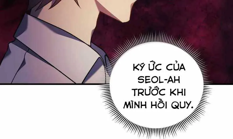 Trang 113