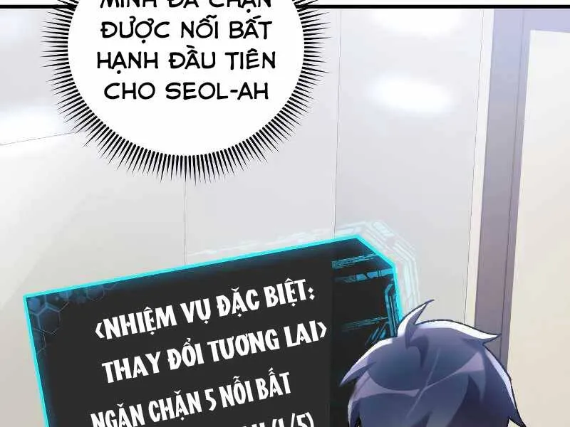 Trang 122