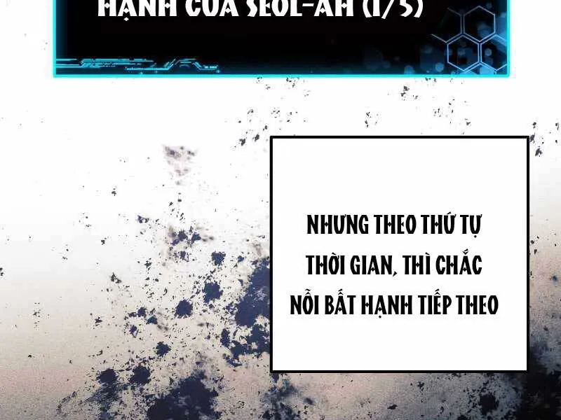 Trang 126