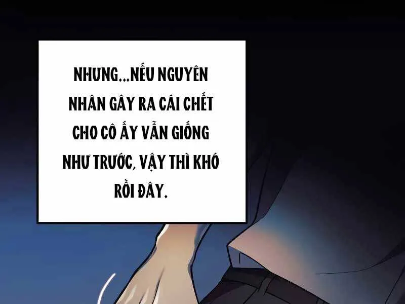 Trang 135