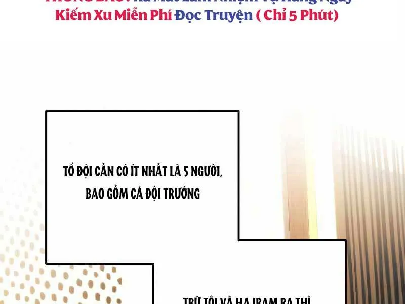 Trang 185