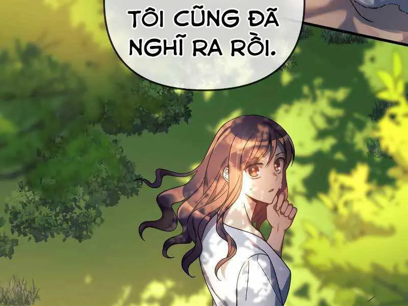 Trang 191