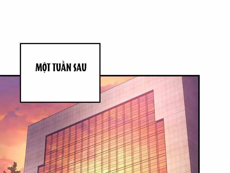 Trang 195