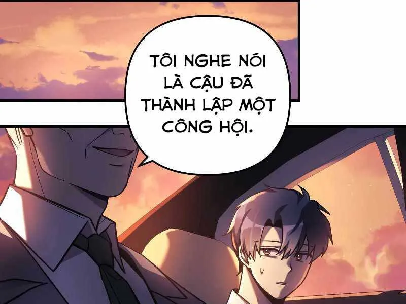 Trang 211