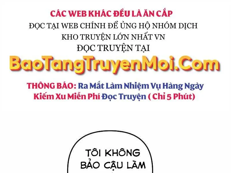 Trang 218