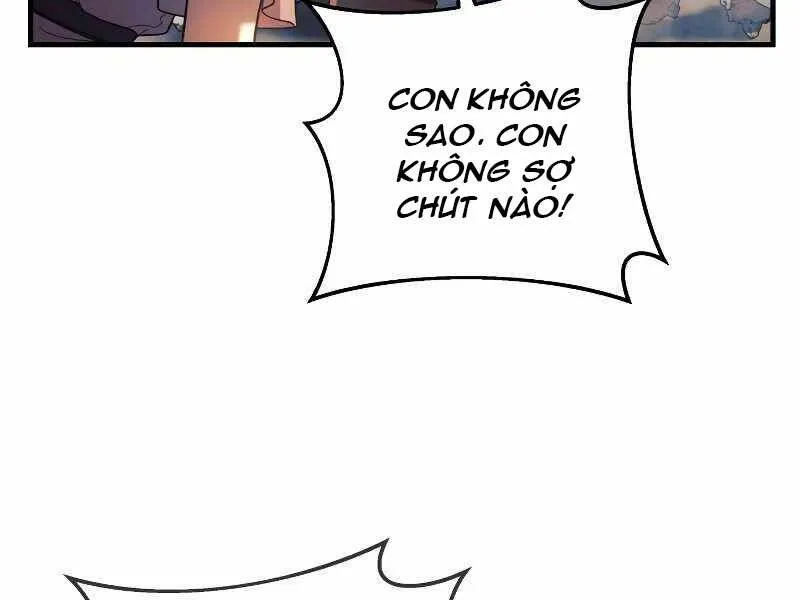 Trang 128