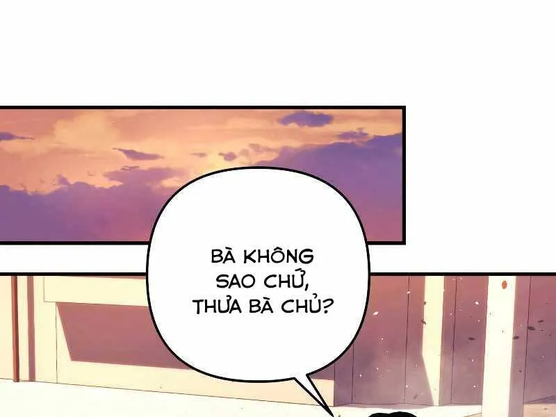 Trang 135