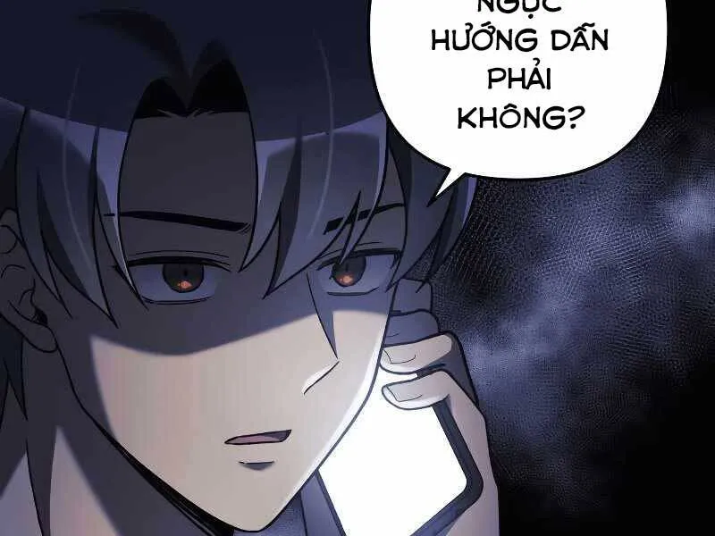 Trang 156