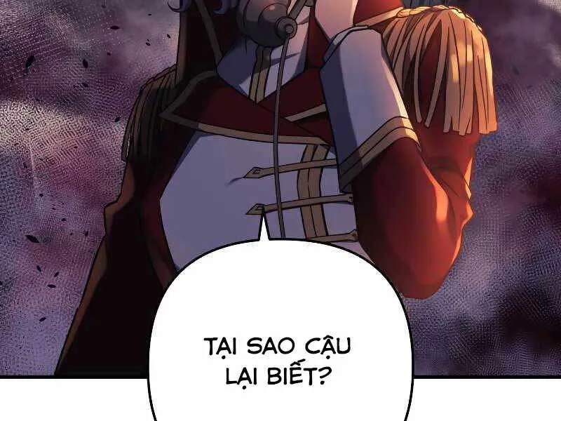 Trang 161