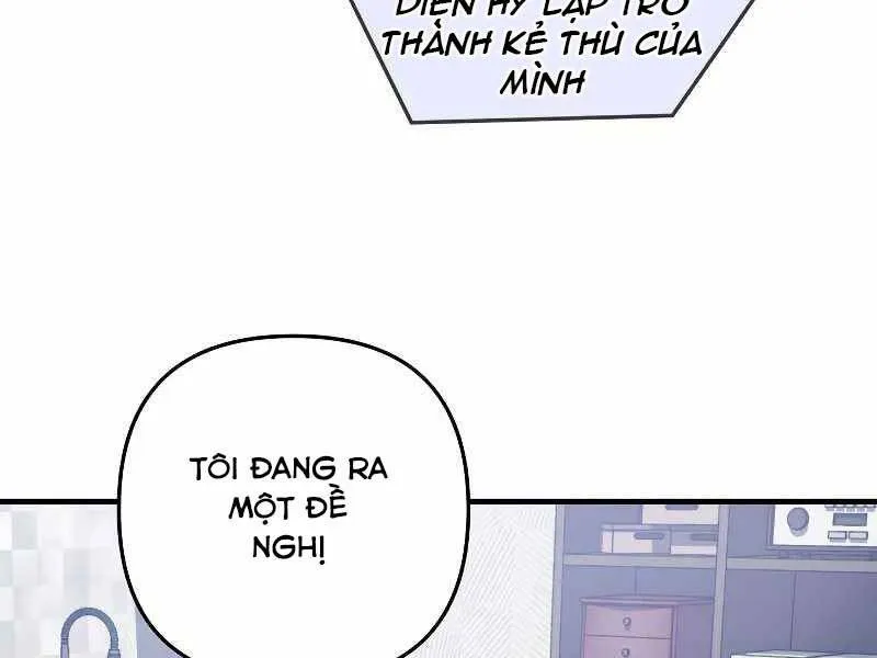Trang 171