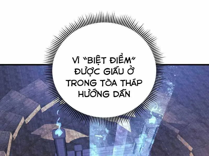 Trang 197