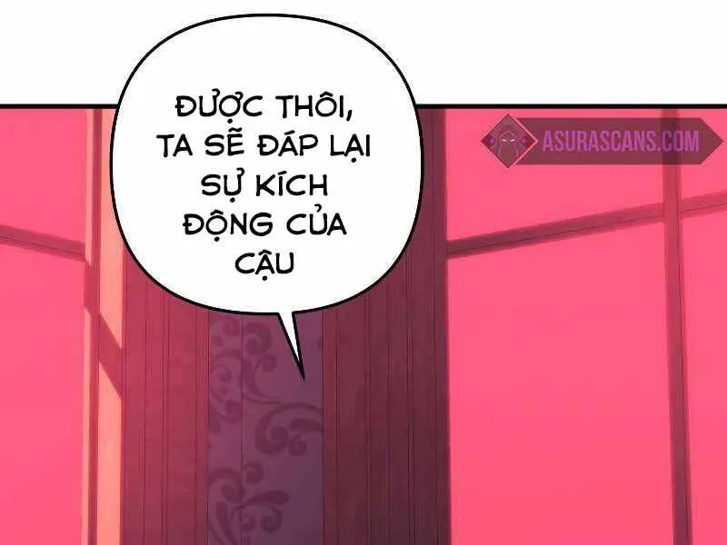 Trang 204