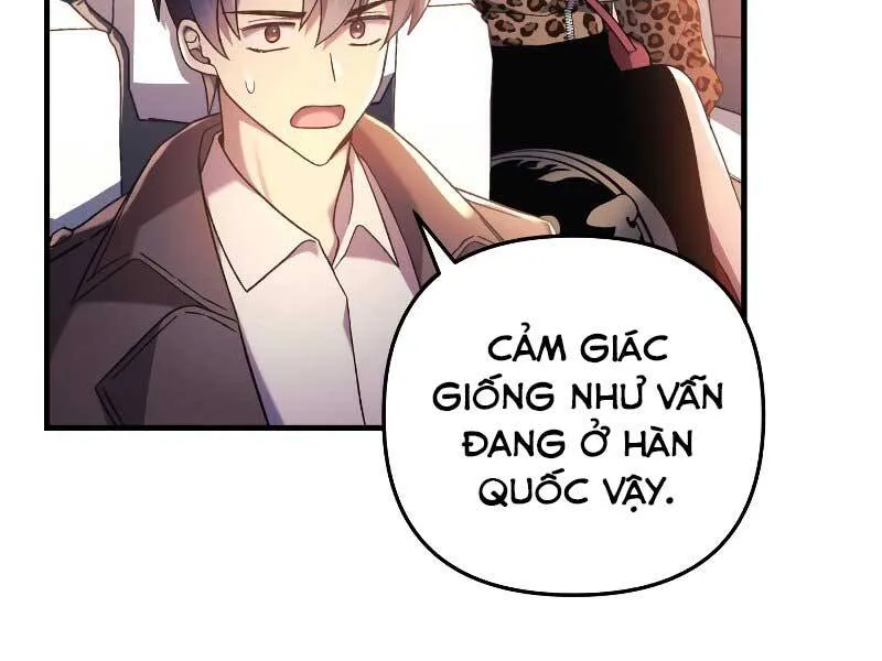 Trang 133