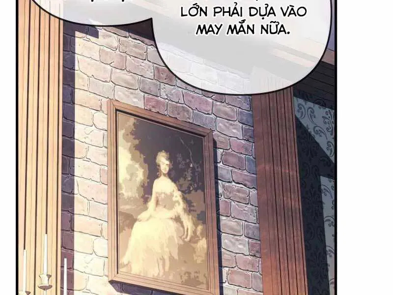 Trang 70