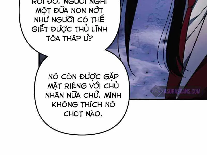 Trang 95