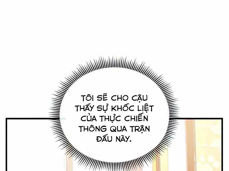 Trang 96