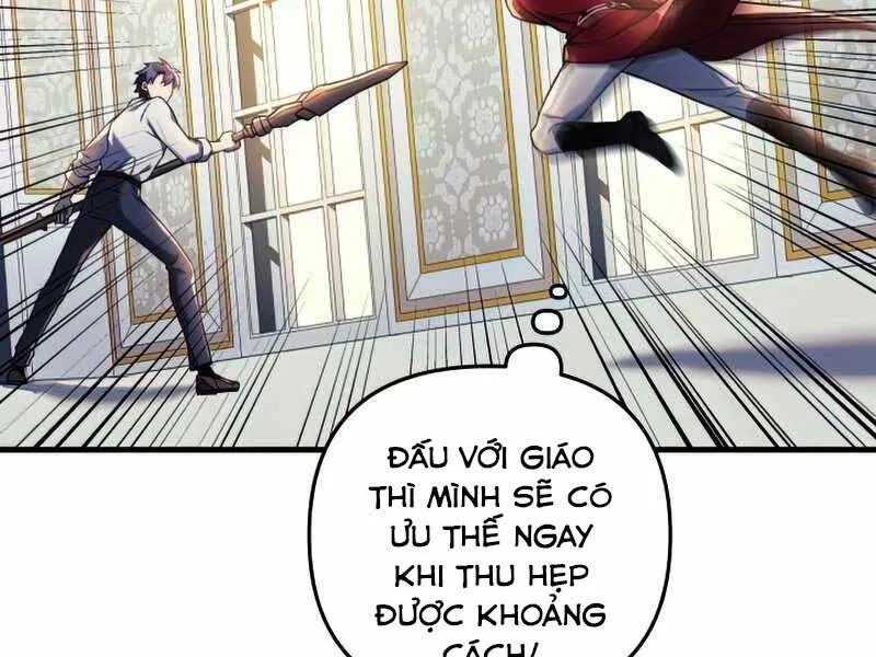 Trang 100