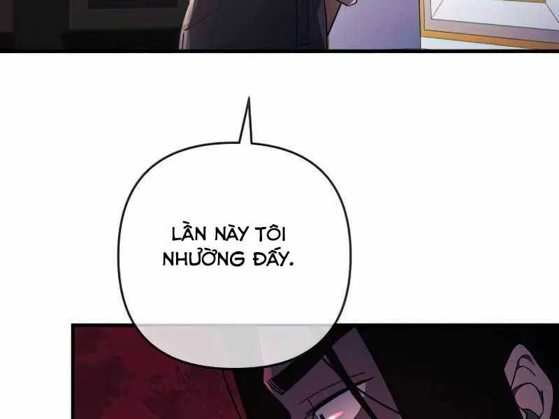 Trang 118