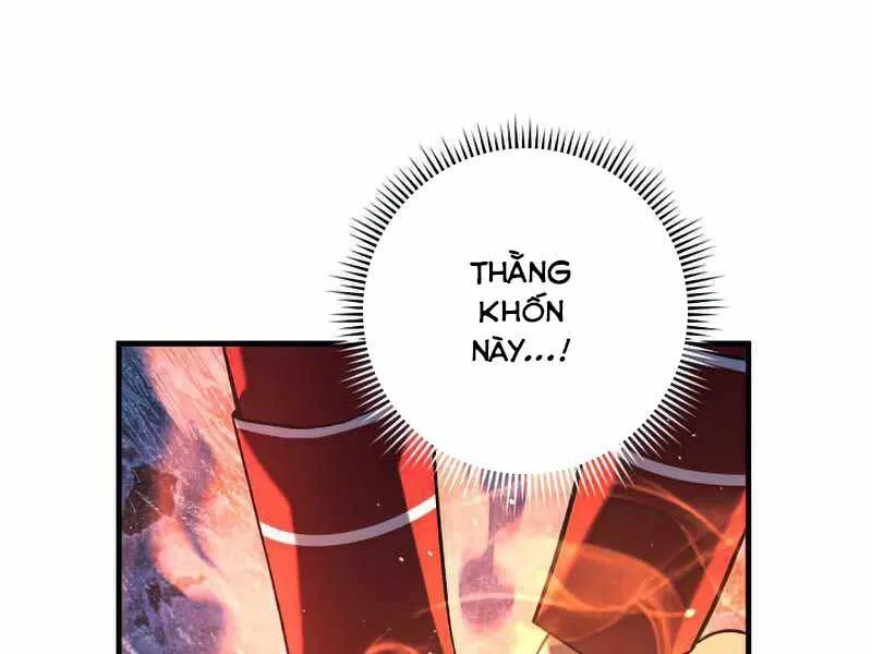 Trang 120