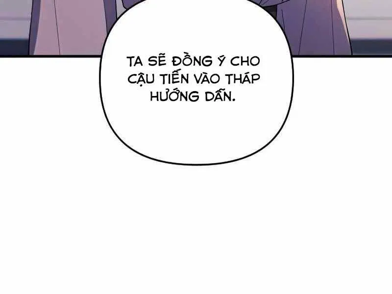 Trang 167