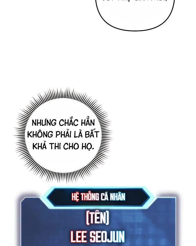 Trang 70