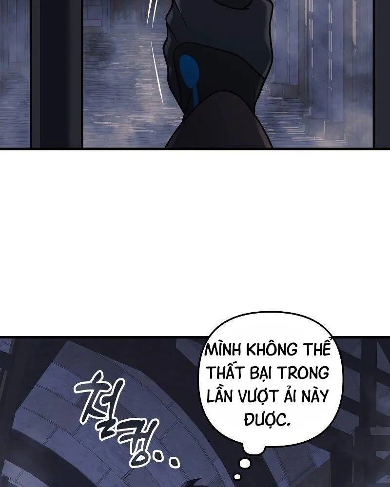 Trang 89