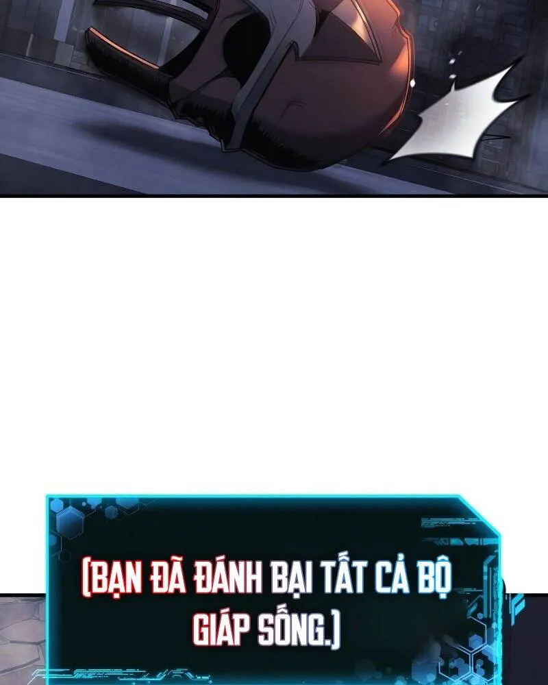 Trang 123