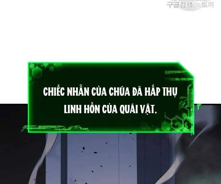 Trang 111