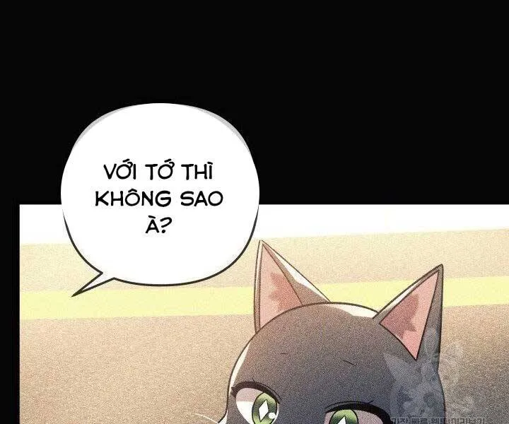 Trang 141