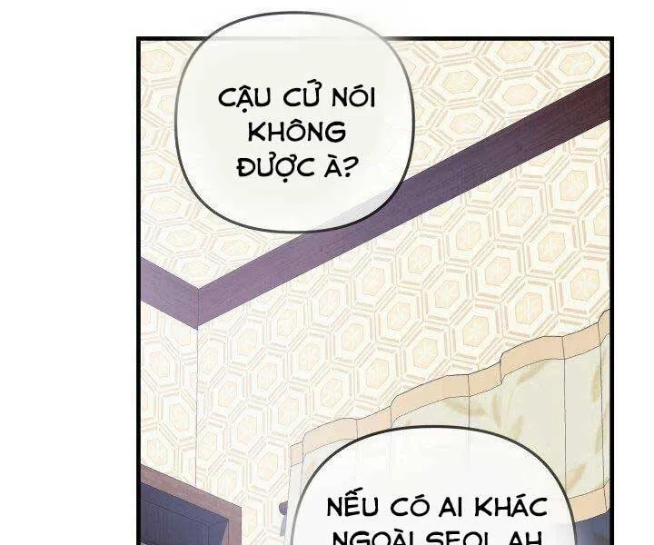 Trang 172