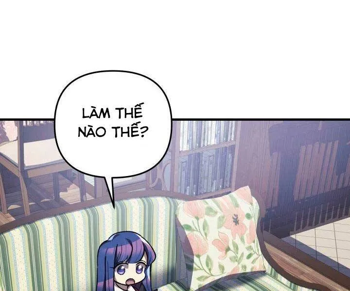 Trang 178