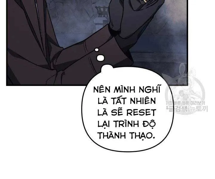 Trang 75