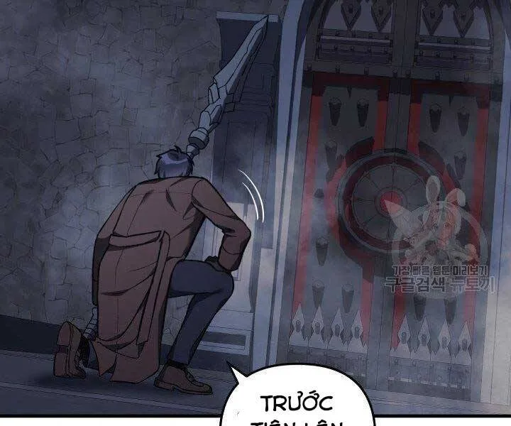 Trang 80