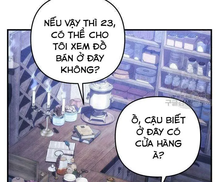 Trang 138