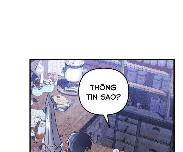 Trang 163