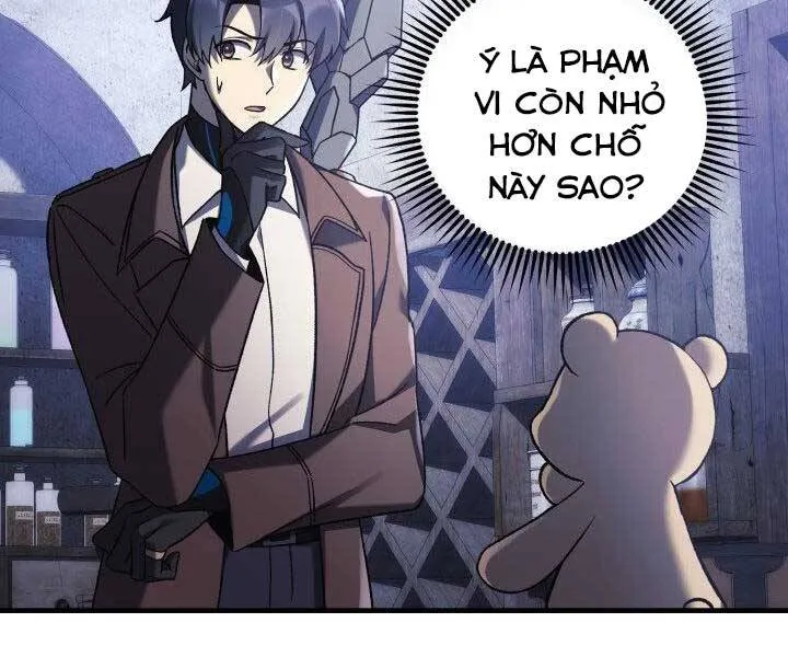 Trang 174