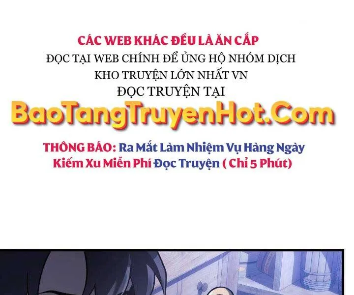 Trang 175