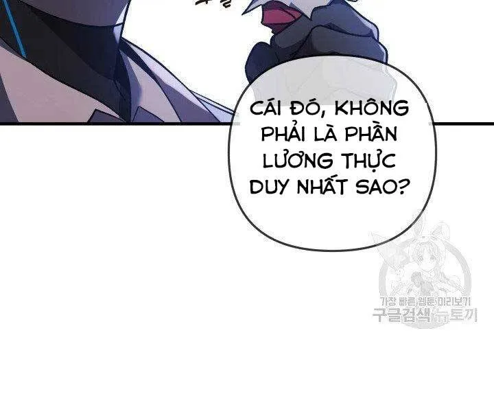 Trang 189