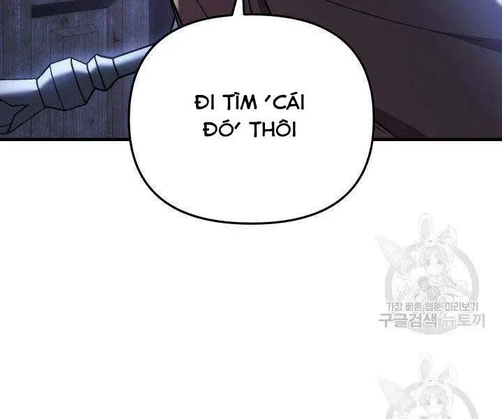 Trang 211