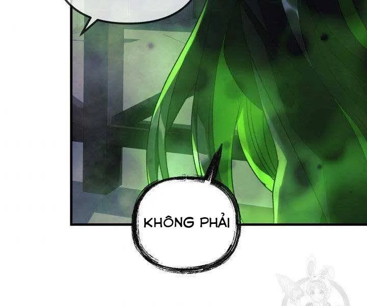 Trang 81