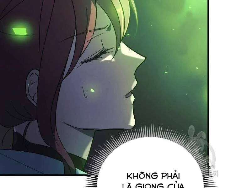 Trang 83