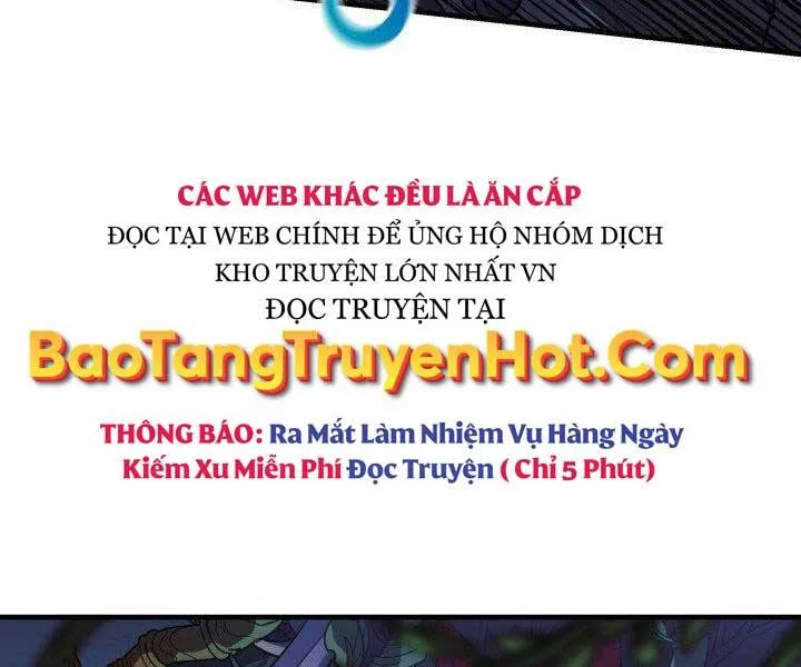 Trang 133