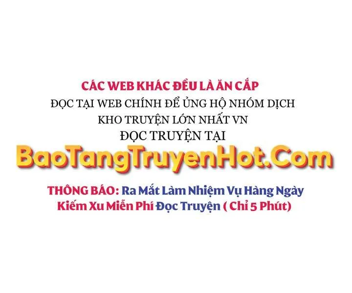 Trang 143