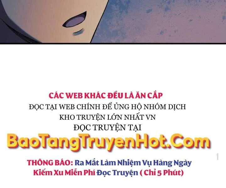 Trang 157