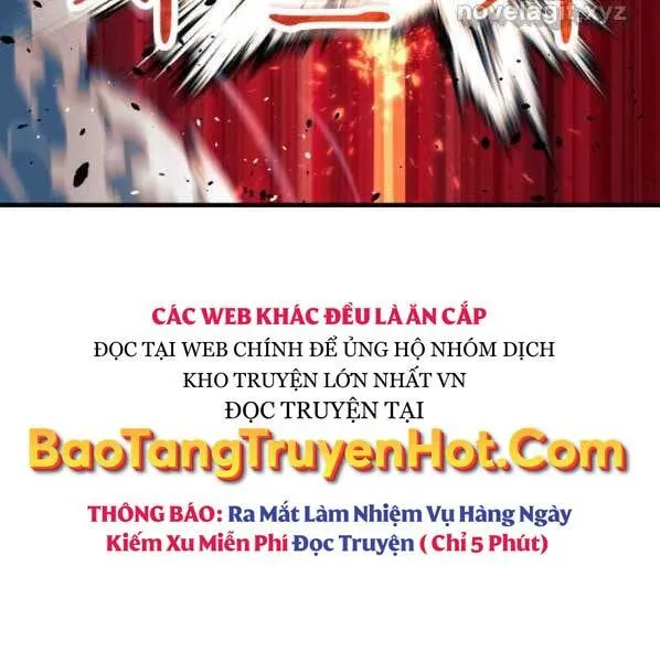Trang 78
